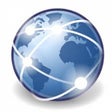 Icon of program: ChrisPC Free VPN Connecti…